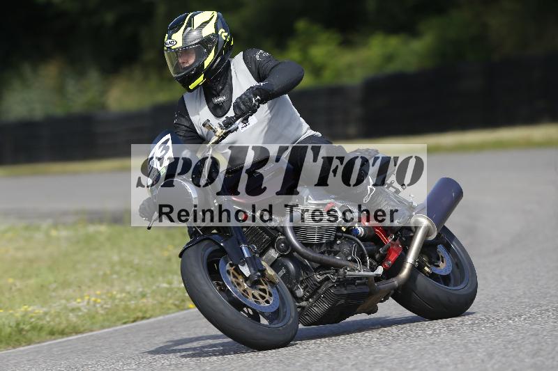 /21 29.05.2025 Speer Racing ADR/Instruktorentraining/33